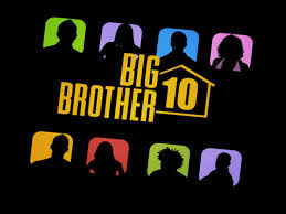 big3